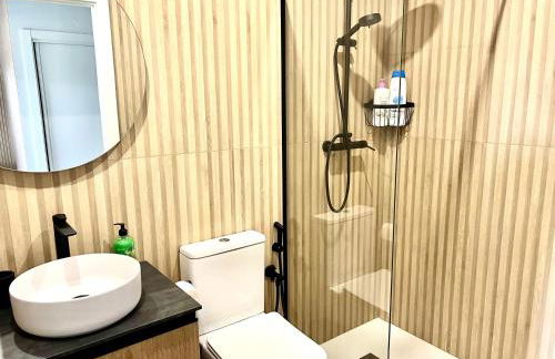 Lucus Skyline & Terrace by Lugo Collection - Foto 46