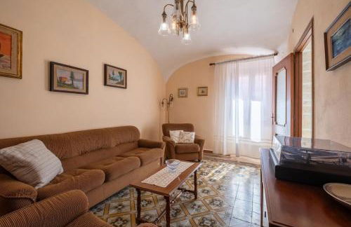 10min Da Bosa Marina - Con Giardino e Parcheggio - Foto 46