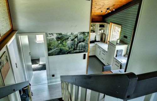 Chalet Alba - Foto 6