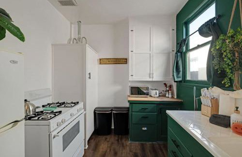 At Hermosa Ave and Pier Ave- C - Foto 25