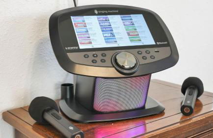 Hearth Home Brick Oven Karaoke 4 Bedroom fits 8 - Foto 26