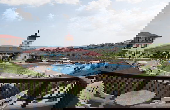 Harmony Hills Residence - Foto 39