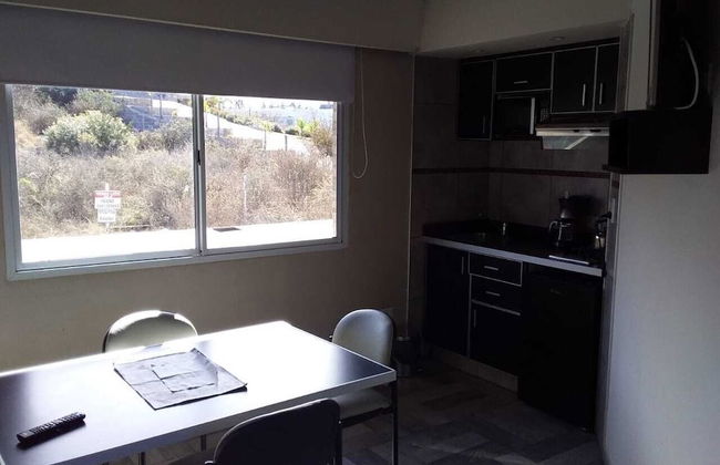 ERNESTINA VILLAGE - Foto 15