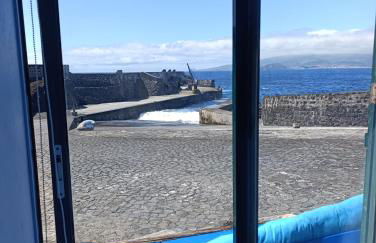 Casa do Cais - Photo 8