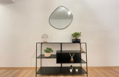 150qm - 5 rooms - free parking - MalliBase Apartments - Foto 8