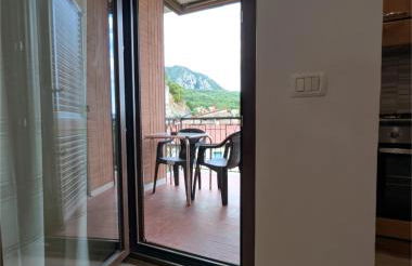 A Casa di Elena - Foto 27