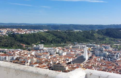 Maison proche Fatima batalha - Foto 34