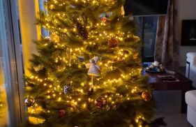 Luxusvilla Sabina in Callao Salvaje - Foto 15