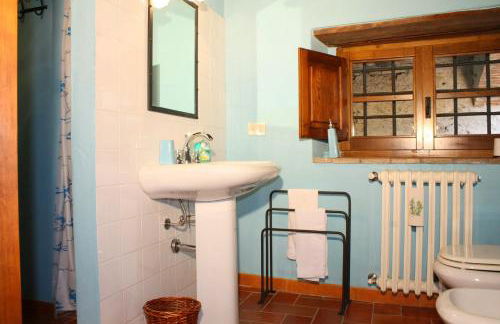 Short Rent Il Casale - Foto 28