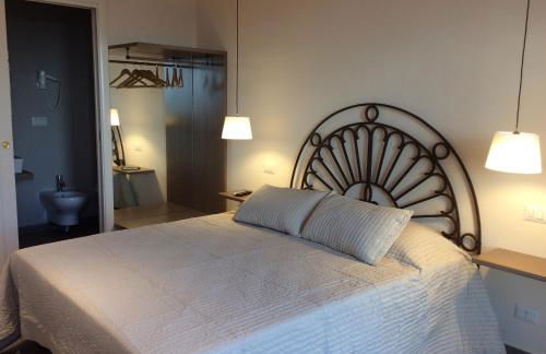 Casale Di Caterina - Photo 56