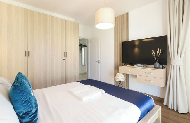 Smart Stay - Foto 10