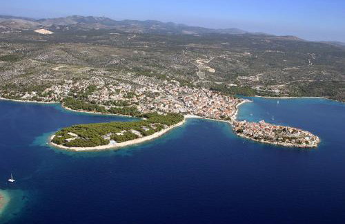 Residence Bepi Malugio - Photo 16