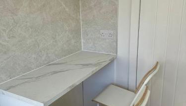 Lochside Hub - Photo 5