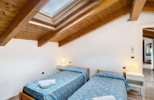 Il Giardino del Sole - Rosmarino - Foto 12