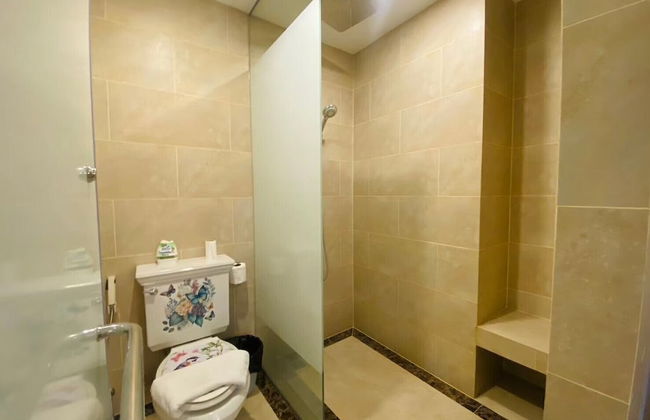 Espana Condo Resort Pattaya - Foto 74