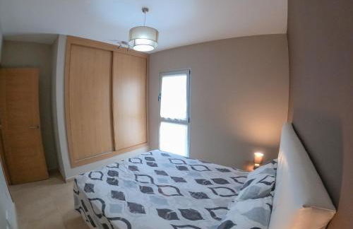 Marina Home - Foto 14