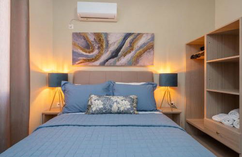 Seaside Euphoria Kefalonia - Foto 24