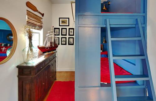 Coast is Clear - Foto 48