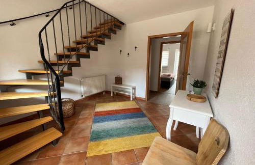 Erlebnishof Schwanewede - Foto 23