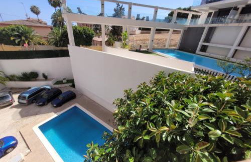 Piso vacacional - Photo 19