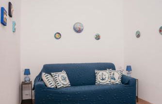 Elegante villa con vista mare a Seiano, Costiera Sorrentina - Foto 61