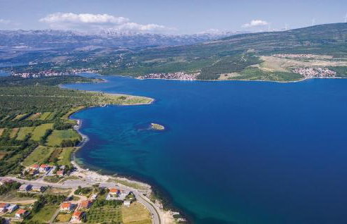 Villa Matea - heated pool, peace, view - Photo 50