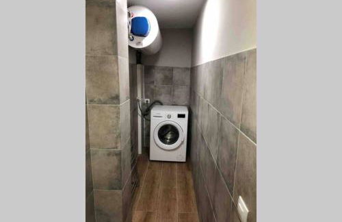 2 BEDROOM APARTMENT SANTS - Foto 14