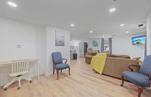 The Landing Spot - Foto 40