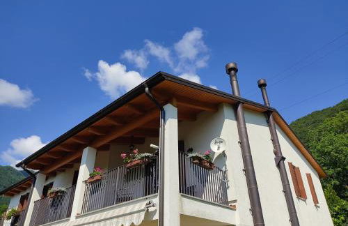 Casa Modigliani - Tra Arte e Natura - Foto 29