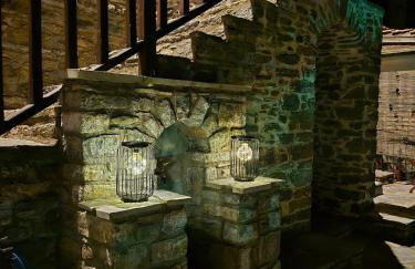 Αρχοντικό Πανόραμα - Foto 53