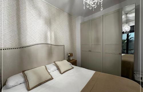 Blanes Playa - Foto 15