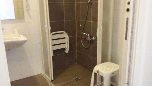 Riviera Palace Residence - Foto 3