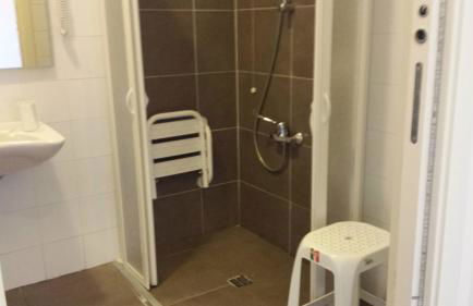 Riviera Palace Residence - Foto 3