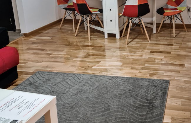 Apartament Alina - Foto 21