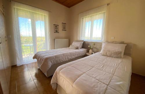 Into the green - Foto 12