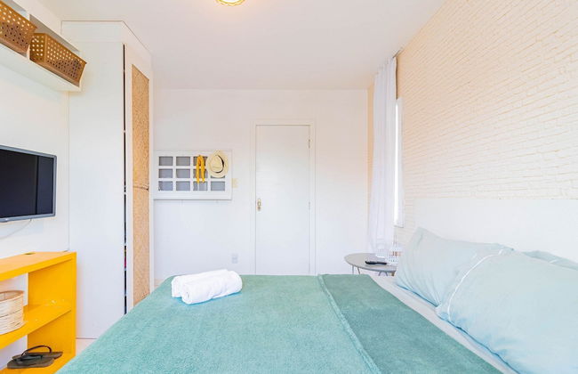 GB45 Excelente Casa 4 Suítes - Guarajuba - Photo 9