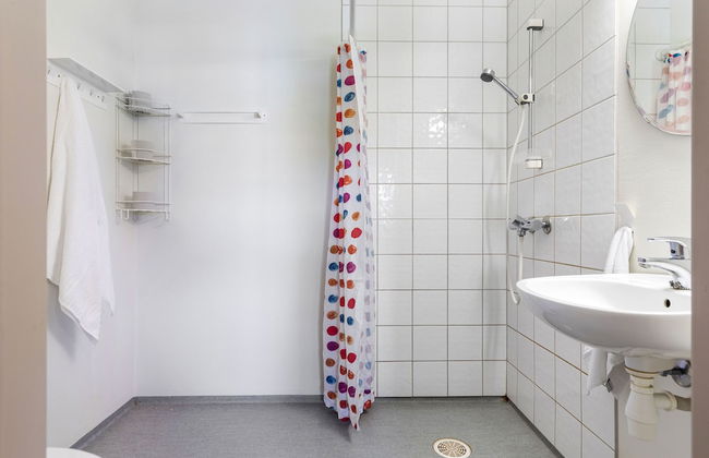 Topcamp Mjøsa - Brumunddal - Foto 36