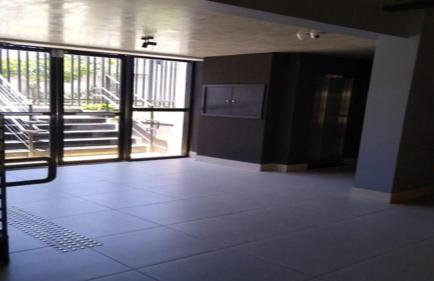 I HOME FLAT TEMPORADA - Foto 60