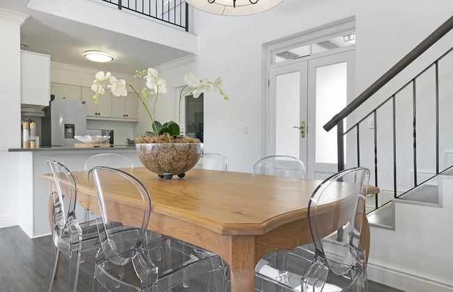 Winelands Golf Lodges 3 - Photo 13