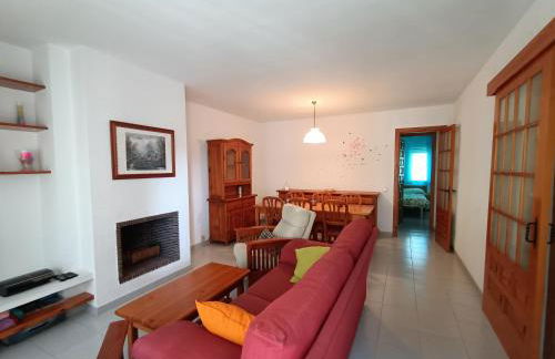 R121 - Apartamento Alorda park - Foto 48