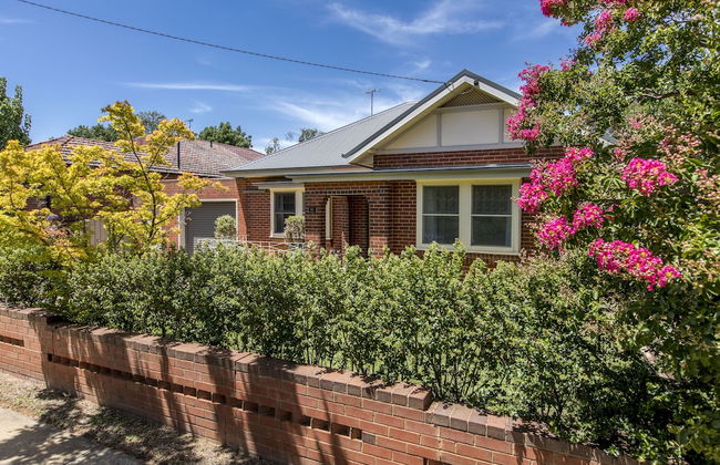 Stay at Meurant - Foto 19