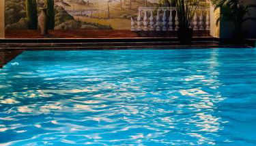 Villa Residence Franziskus - Foto 3