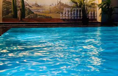 Villa Residence Franziskus - Foto 3