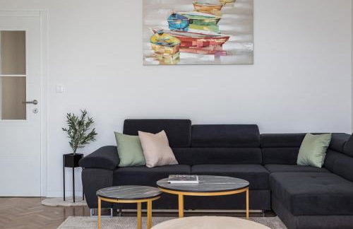 Holiday Home Zarello with Private Pool next to the Sea - Foto 59