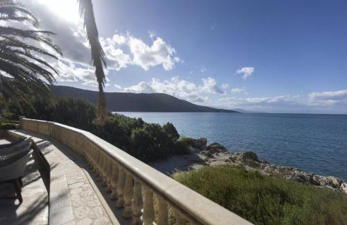 Villa Visanty with Private Pool & Access to Beach - Foto 49