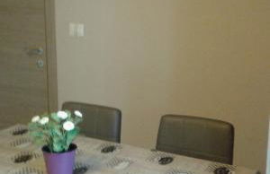 Appartamento Sophia - Photo 20