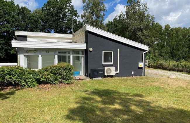 Seaside Escape With Pool - By Traum Ferienwohnungen - Foto 31