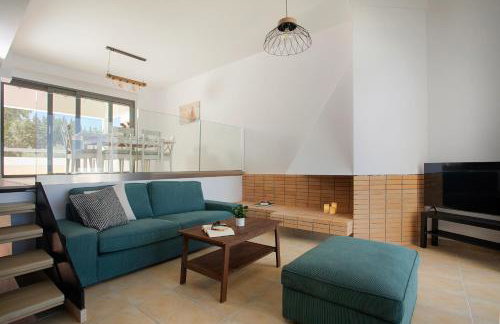 Serenity Villa 2 with Pool - Foto 19