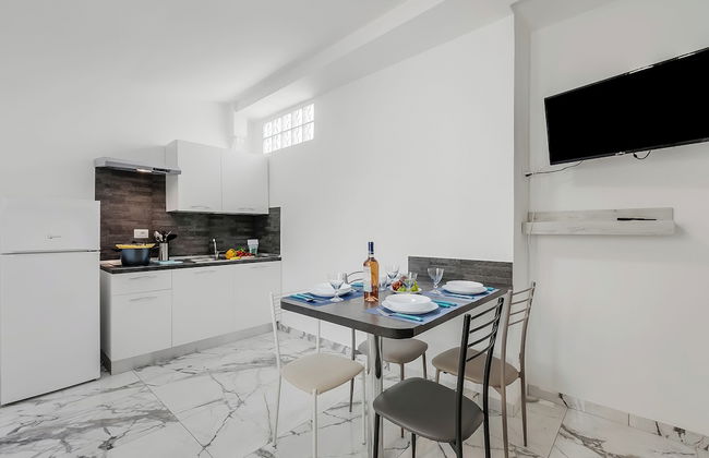 Pino 2 - 1 bedroom Near The Sea - Foto 4