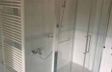 Agriturismo Campo del Pillo - Foto 3